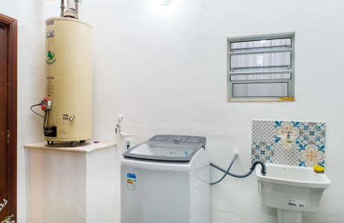 Sítio Santar - Photo 12