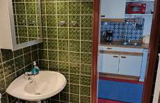 Vier Jahreszeiten Möwenblick - Foto 8