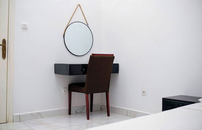 Les Jardins de René Villa - Foto 6