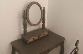 Mazet Des Artistes - Foto 58