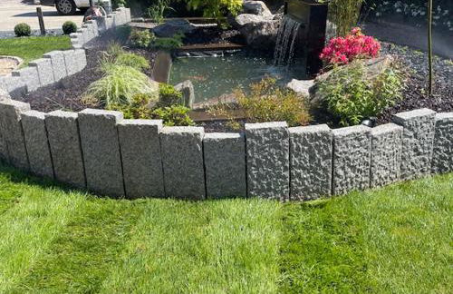 LES GRANGES DE JADIS ALSACE Bis - Foto 32