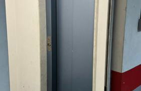 blue house cordoba - Foto 10