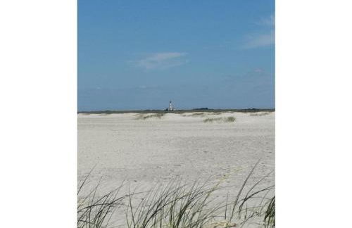 On the North Sea 4 - Foto 36