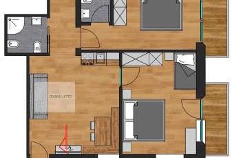 Ansitz Steiner - Foto 6