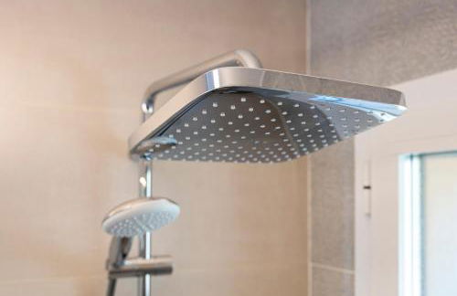 Casa Rural Terranova Luxe - Foto 68