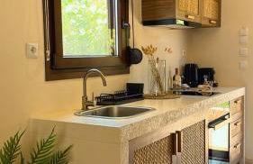 Palma Seaside Villa 3 - Foto 24