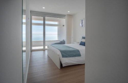 Apartamento Vista'Mar - Foto 38