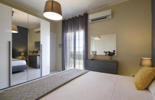 Villa Merilusi Apartments - Foto 31