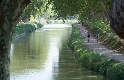 VILLA DU PIN - Foto 45