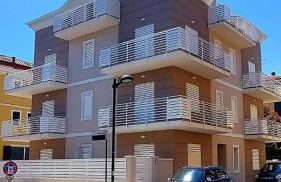 SeSil Amare - Foto 1