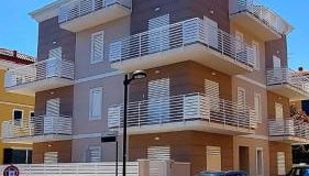 SeSil Amare - Foto 1