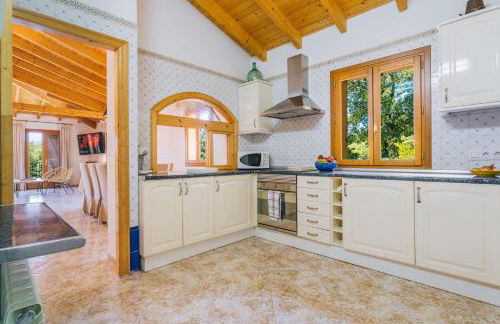 Ca's Pastor by Villas Tramuntana - Foto 19