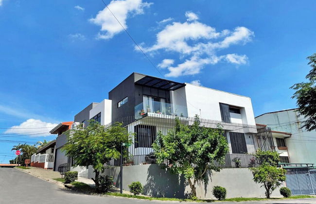 Casa Bellavista - Foto 45