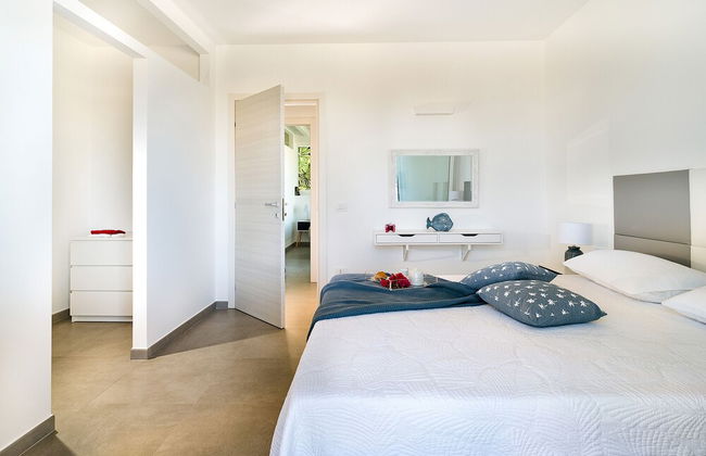 Evanthe Garden - Gaura - Foto 5