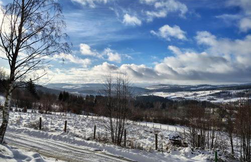 Sowiogórska Ostoja - Foto 35