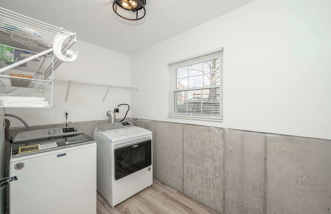 Walton Arkside Oasis - Foto 37