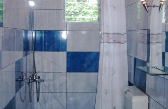 Hotel Livithra - Foto 19