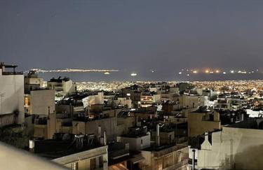 newly built apartment with amazing view - Foto 3