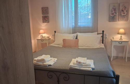 Lia's Cozy House - Foto 23