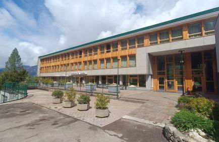 Appartamenti Roulette Montana Marilleva 900 - Foto 49