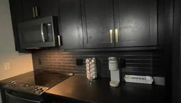 Deep Ellum Lux - Photo 2