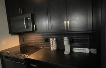 Deep Ellum Lux - Photo 2