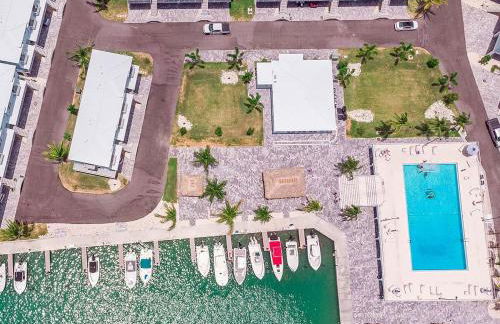 Ocean Isles #98 - Ocean Views, Resort Style Pool - Foto 49