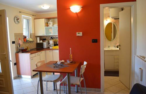 Apartment Ines - Foto 14