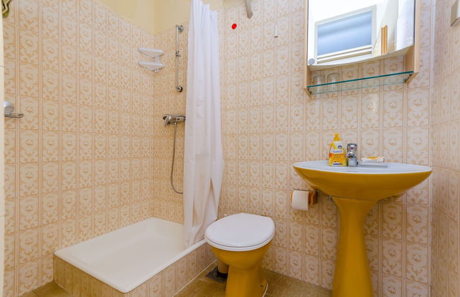 Apartments and Rooms Darinka - Foto 26