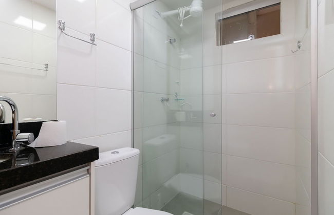 NOR Asa Norte Brasília - Photo 41