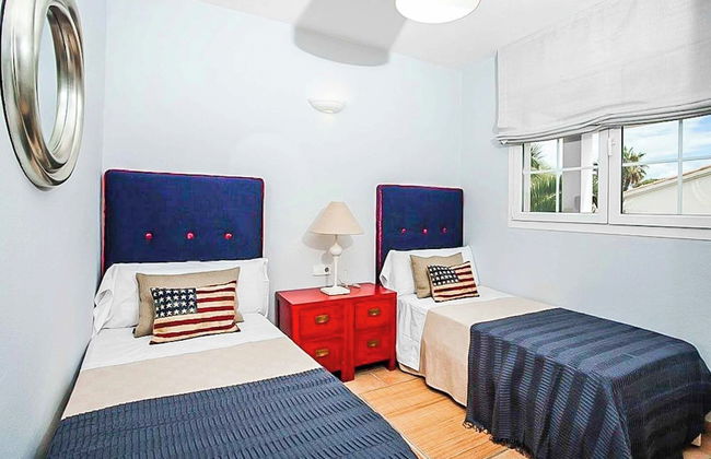 Bini Segui - Photo 3