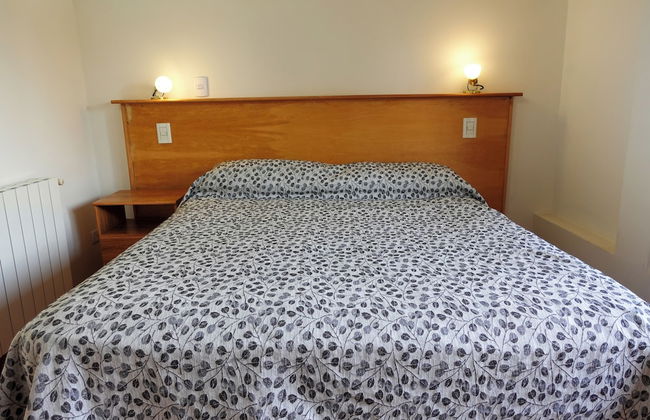 Choconcito Apart Hotel - Foto 29