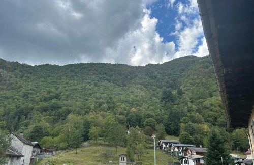 CÀ Antonieta - Foto 7