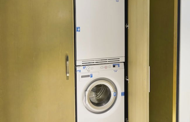 Real Select at the Ritz Carlton Residences, Waikiki Beach - Foto 25