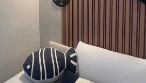 Kyria Luxury Apartment - Foto 5