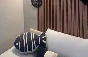 Kyria Luxury Apartment - Foto 5