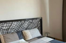 Appartamento Palazzo dei Duchi - Photo 9