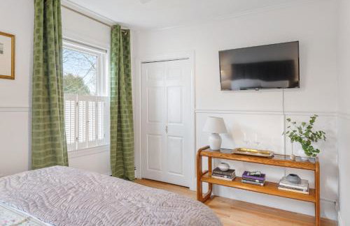 The Front Porch Vacation Rentals - Foto 20