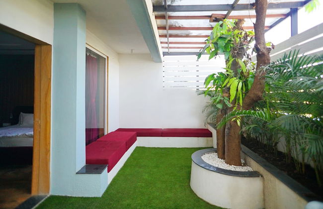 Vegas Villa by Shiloh Stays - Foto 12