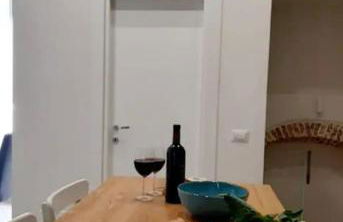 Casa San Vito - Foto 44