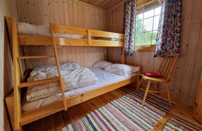 Staksholmen - Foto 19