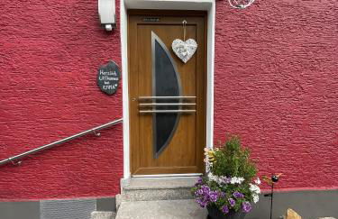 Ferienwohnung Emma - Foto 32