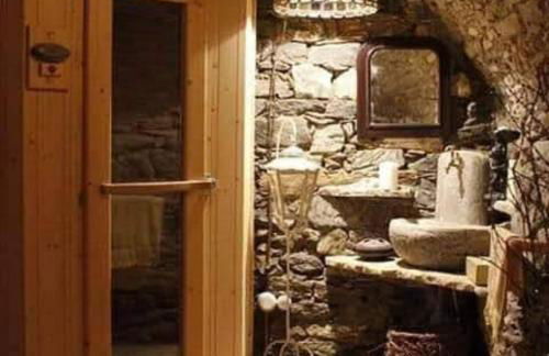 Il Castello di Darany - Photo 43