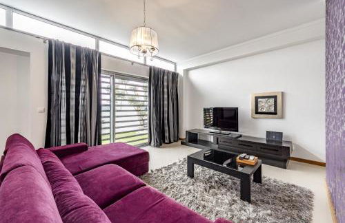 Serra e Mar Refuge in Sesimbra - Family Friendly home near the Arrábida Beachs - Foto 8