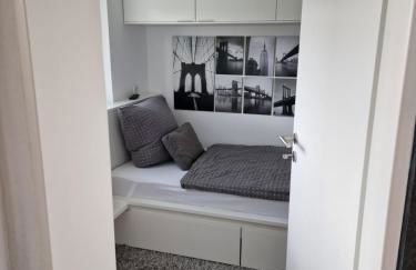 Ferienwohnungen Fuchs - Foto 37