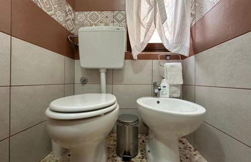 La Dimora di Porta Palermo -Centro Storico-Sciacca - Photo 14