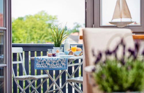 2 on the Estate - Mosch - Photo 80