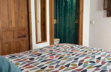 Casa Cervantes - Photo 11