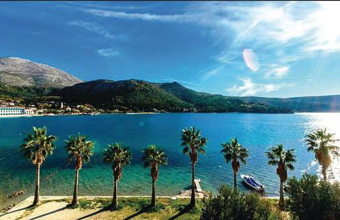 4 Bedroom Gorgeous Home In Banici - Foto 23