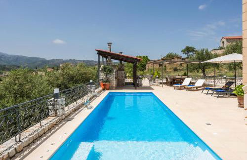 Casa Magnolia - Photo 58